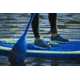 Jobe Fiberglass Blue 3 Pc. 486719003