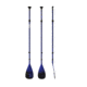 Jobe Fiberglass Blue 3 Pc. 486719003
