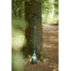 Jobe Fiberglass Teal 3 Pc. 486719004