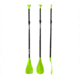 Jobe Freedom Stick Youth Paddle 486719002