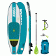 Jobe Lika Aero 9.4 SUP  Inflatable Board 568320