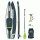 Jobe Neva Aero 12.6 SUP  Inflatable Board 568325