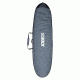 Jobe Nylon SUP  Bag 10.6 568361