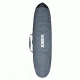 Jobe Nylon SUP  Bag 11.6 568362