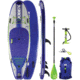 Jobe Venta Aero 9.6 Pkg. Purple 486420001