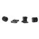 JOBY Action Adapter Kit, JB01345