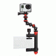JOBY Action Clamp Gorillapod Arm JB01280-BWW