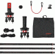 JOBY Action Jib Kit &amp; Pole Pack JB01353
