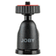 JOBY BallHead 1K, JB01512