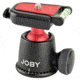 JOBY BallHead 3K, JB01513