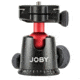JOBY BallHead 5K, JB01514