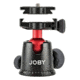 JOBY BallHead 5K, JB01514