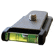 JOBY Bubble level Clip, JB00124