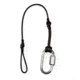 JOBY Camera Tether, JB01307