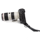 JOBY Camera Tether, JB01307