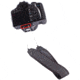 JOBY Convertible Neck Strap JB01303-BWW
