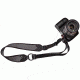JOBY Convertible Neck Strap JB01303-BWW