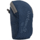 JOBY Dashpoint 10 Galaxy Blue LP36437-0WW