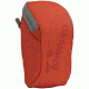 JOBY Dashpoint 10 Pepper Red LP36436-0WW