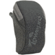 JOBY Dashpoint 10 Slate Grey LP36438-0WW