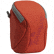 JOBY Dashpoint 20 Pepper Red LP36439-0WW