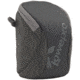 JOBY Dashpoint 20 Slate Grey LP36441-0WW