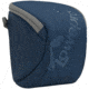JOBY Dashpoint 30 Galaxy Blue LP36443-0WW
