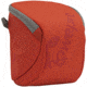 JOBY Dashpoint 30 Pepper Red LP36442-0WW