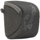 JOBY Dashpoint 30 Slate Grey LP36444-0WW