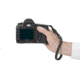 JOBY Dslr Wrist Strap Charcoal JB01271-PWW