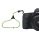 JOBY DSLR Wrist Strap, Green JB01274