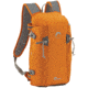 JOBY Flipside Sport 10l Aw Org/gry LP36422-PWW