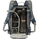 JOBY Flipside Sport 15l Aw Blue/gry LP36423-PWW