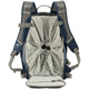 JOBY Flipside Sport 15l Aw Blue/gry LP36423-PWW