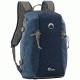 JOBY Flipside Sport 15l Aw Blue/gry LP36423-PWW