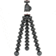 JOBY GorillaPod 1K Kit, JB01503