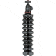 JOBY GorillaPod 1K Kit, JB01503