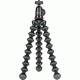 JOBY GorillaPod 1K Kit, JB01503