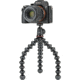 JOBY GorillaPod 1K Kit, JB01503