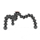 JOBY GorillaPod 1K Stand, JB01511