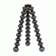 JOBY GorillaPod 1K Stand, JB01511