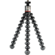 JOBY GorillaPod 325, JB01505