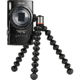 JOBY GorillaPod 325, JB01505