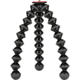 JOBY GorillaPod 3K Stand, JB01510