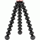 JOBY GorillaPod 3K Stand, JB01510