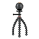 JOBY GorillaPod 500 Action, JB01516
