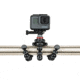 JOBY GorillaPod 500 Action, JB01516