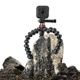 JOBY GorillaPod 500 Action, JB01516