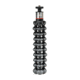 JOBY GorillaPod 500, JB01502