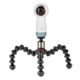 JOBY GorillaPod 500, JB01502